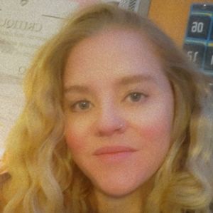 Meet your Posher, Beny